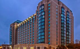 Hyatt Regency Reston